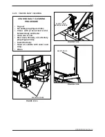 Предварительный просмотр 55 страницы Labrie EXPERT 2000 2002 Operator'S Manual