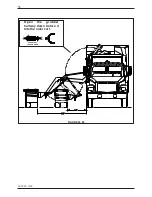 Предварительный просмотр 58 страницы Labrie EXPERT 2000 2002 Operator'S Manual