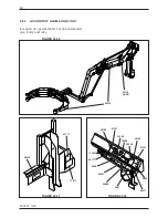 Предварительный просмотр 60 страницы Labrie EXPERT 2000 2002 Operator'S Manual