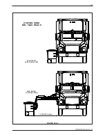 Предварительный просмотр 65 страницы Labrie EXPERT 2000 2002 Operator'S Manual