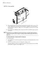 Preview for 100 page of Labrie EXPERT Maintenance Manual