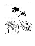 Preview for 257 page of Labrie EXPERT Maintenance Manual