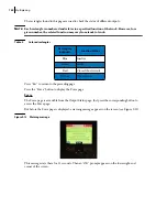 Preview for 150 page of Labrie MINIMAX Maintenance Manual