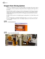 Preview for 166 page of Labrie MINIMAX Maintenance Manual