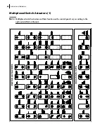 Preview for 68 page of Labrie MINIMAX Operator'S Manual