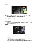 Preview for 85 page of Labrie MINIMAX Operator'S Manual