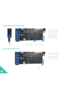 Preview for 16 page of labrobotics Rombii: User Manual