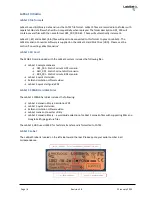 Preview for 6 page of LabSat 3 Wideband User Manual