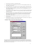 Предварительный просмотр 21 страницы LabSmith LC880 User Manual