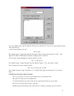 Предварительный просмотр 29 страницы LabSmith LC880 User Manual