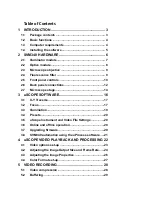 Preview for 3 page of LabSmith SVM340 User Manual