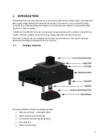 Preview for 5 page of LabSmith SVM340 User Manual