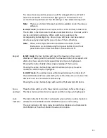 Preview for 13 page of LabSmith SVM340 User Manual