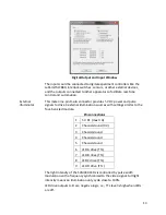 Preview for 15 page of LabSmith SVM340 User Manual