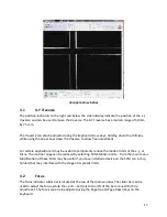 Preview for 19 page of LabSmith SVM340 User Manual