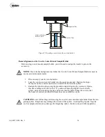 Предварительный просмотр 35 страницы Labsphere DRA-CA-3300 Manual