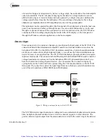 Preview for 13 page of Labsphere SC-5500 Manual