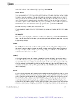 Preview for 18 page of Labsphere SC-5500 Manual