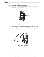 Preview for 26 page of Labsphere SC-5500 Manual