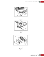 Preview for 15 page of LABSTAC MSC21-09 Operation Manual