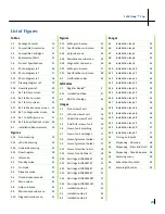 Preview for 7 page of LabStrong Rapids D003312 User Manual