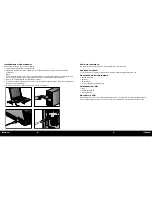 Предварительный просмотр 5 страницы LABTEC 2200 Getting Started Manual
