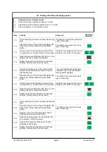 Предварительный просмотр 9 страницы LABTEC ECO dynamic User Manual