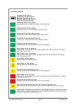 Preview for 6 page of LABTEC ECO static User Manual