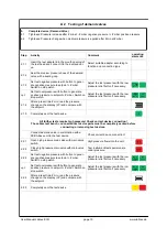 Preview for 10 page of LABTEC ECO static User Manual