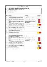 Preview for 12 page of LABTEC ECO static User Manual