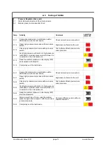 Preview for 13 page of LABTEC ECO static User Manual