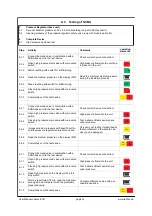 Preview for 14 page of LABTEC ECO static User Manual