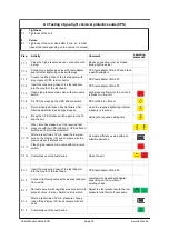 Preview for 15 page of LABTEC ECO static User Manual