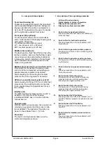 Preview for 5 page of LABTEC LabModul 240 Com User Manual