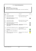 Preview for 9 page of LABTEC LabModul 240 Com User Manual