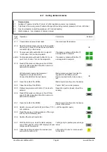 Предварительный просмотр 8 страницы LABTEC LabModul 240 Series User Manual