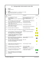 Предварительный просмотр 10 страницы LABTEC LabModul 240 Series User Manual