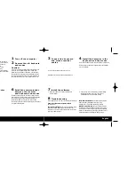 Preview for 2 page of LABTEC PT-02-MS Getting Started Manual