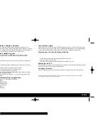 Preview for 3 page of LABTEC PT-02-MS Getting Started Manual