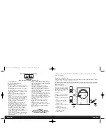 Предварительный просмотр 6 страницы LABTEC Pulse 375 Getting Started Manual