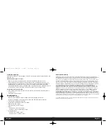 Preview for 3 page of LABTEC Pulse 475 Getting Started Manual