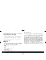 Preview for 7 page of LABTEC Pulse 475 Getting Started Manual