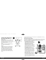 Preview for 5 page of LABTEC S-0105A Getting Started Manual