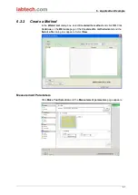 Preview for 51 page of Labtech LT-4500 Instructions For Use Manual