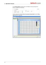 Preview for 52 page of Labtech LT-4500 Instructions For Use Manual