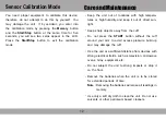 Preview for 13 page of Labtron 847 Manual