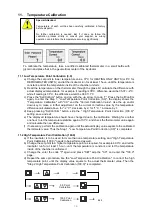 Preview for 17 page of Labwit ZWY-111B User Manual