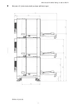 Предварительный просмотр 9 страницы Labwit ZWYC-290A User Manual