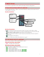 Preview for 3 page of LAC Ht40B User Manual