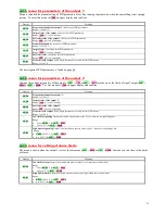 Preview for 11 page of LAC Ht40B User Manual